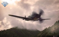 /album/hraj-world-of-warplanes/wowp-screens-warplanes-image-01-684x-jpg/