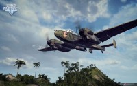 /album/hraj-world-of-warplanes/wowp-screens-warplanes-image-02-jpg/