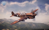/album/hraj-world-of-warplanes/wowp-screens-warplanes-image-03-jpg/