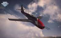 /album/hraj-world-of-warplanes/wowp-screens-warplanes-image-04-jpg/